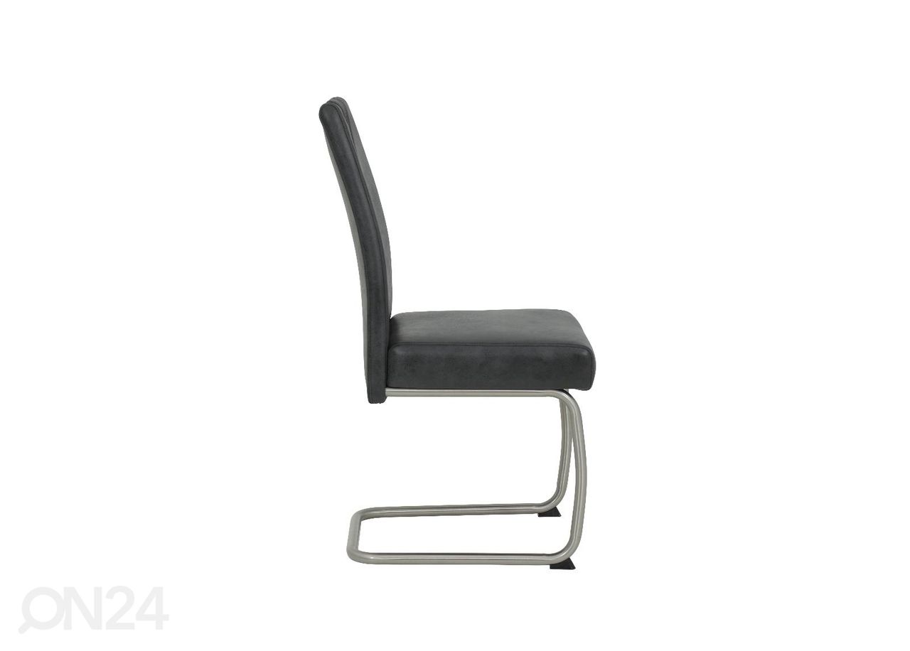 Toolid Sophia 2 tk suurendatud