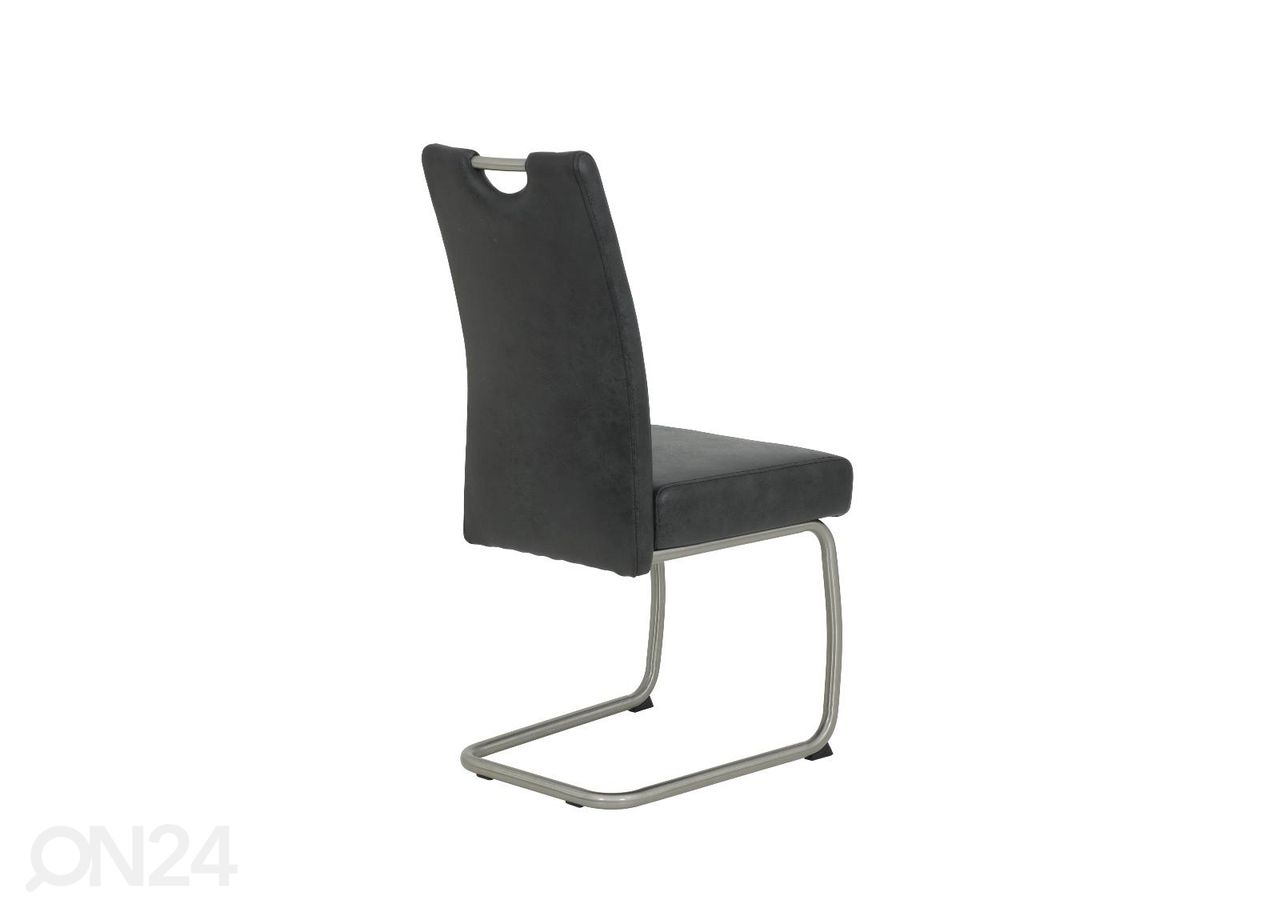 Toolid Sophia 2 tk suurendatud