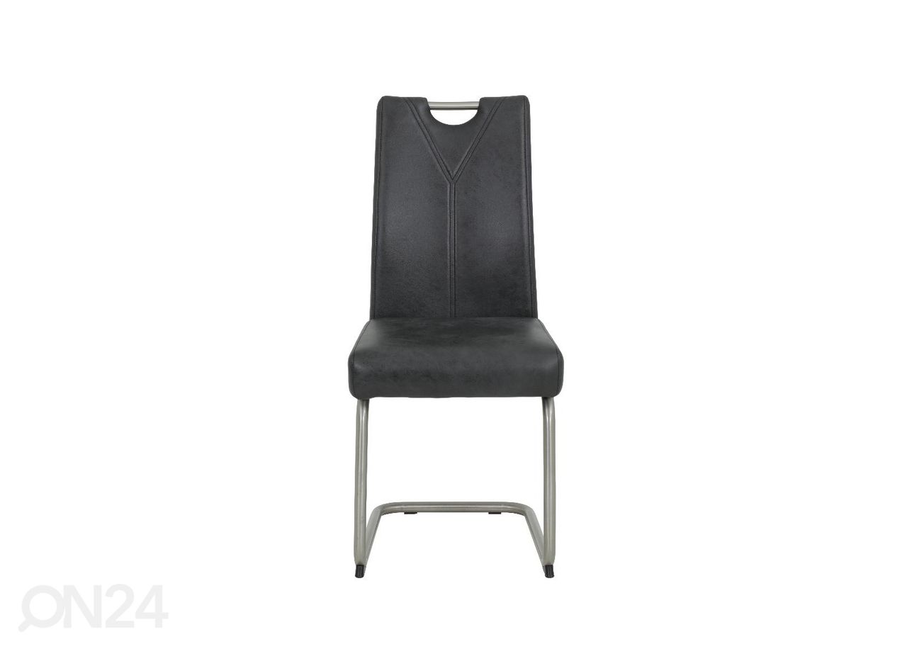 Toolid Sophia 2 tk suurendatud
