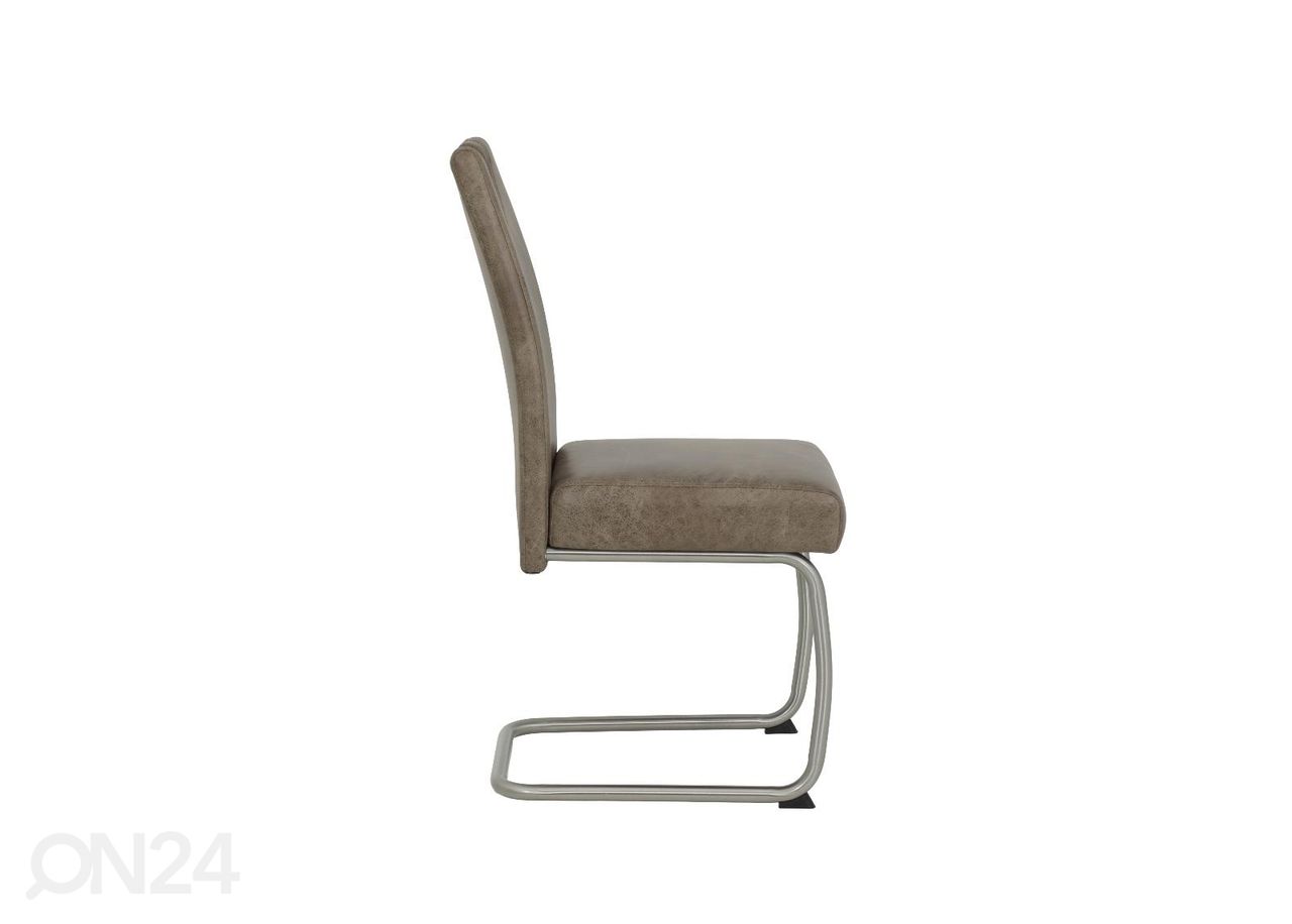 Toolid Sophia 2 tk suurendatud