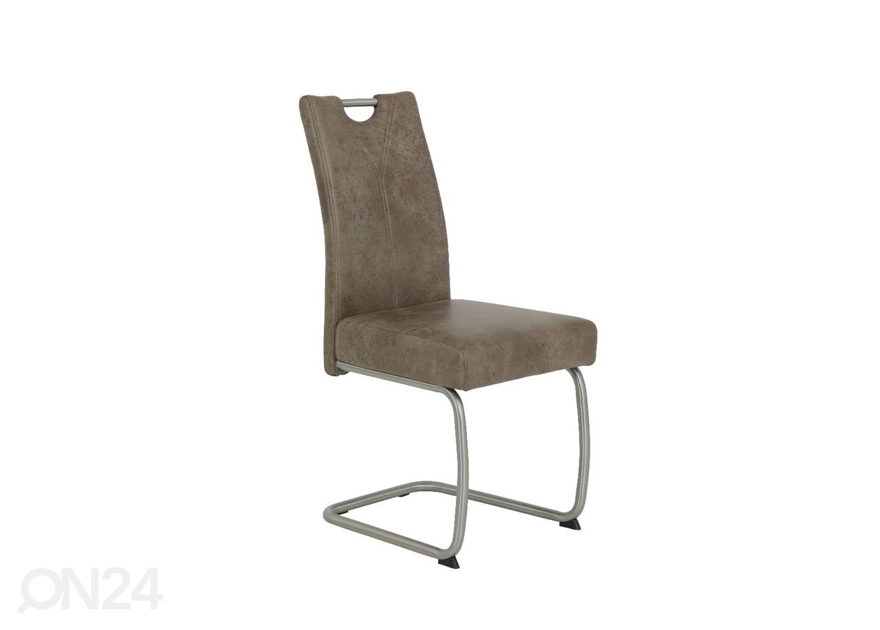 Toolid Sophia 2 tk suurendatud