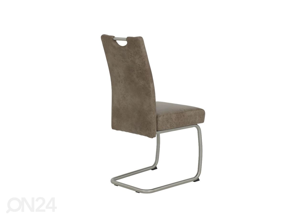 Toolid Sophia 2 tk suurendatud