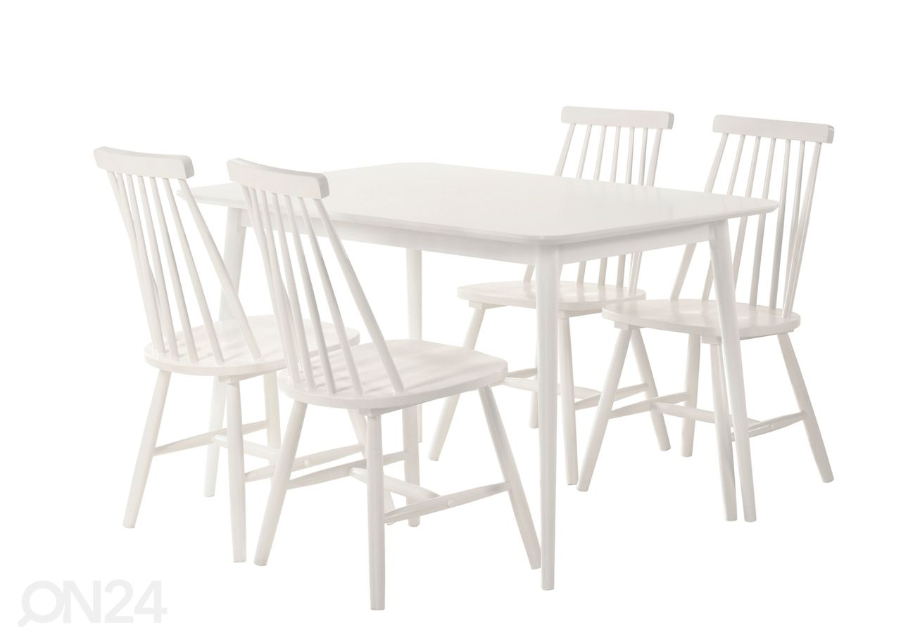 Toolid Sophia, 4 tk suurendatud