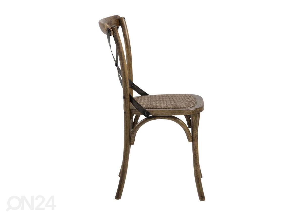Toolid Vintage, 2 tk suurendatud