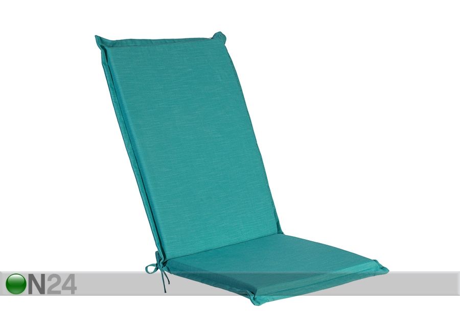 Toolikate seljatoega Summer 48x115 cm suurendatud