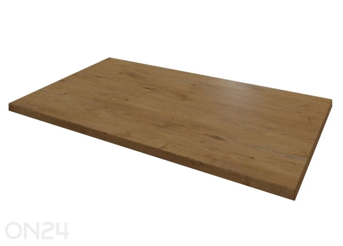 Tööpind Multi 30 cm suurendatud