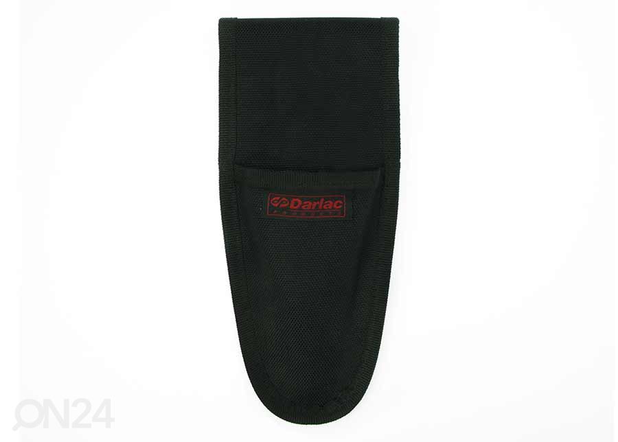 Tööriistatasku Pro Cordura Darlac suurendatud