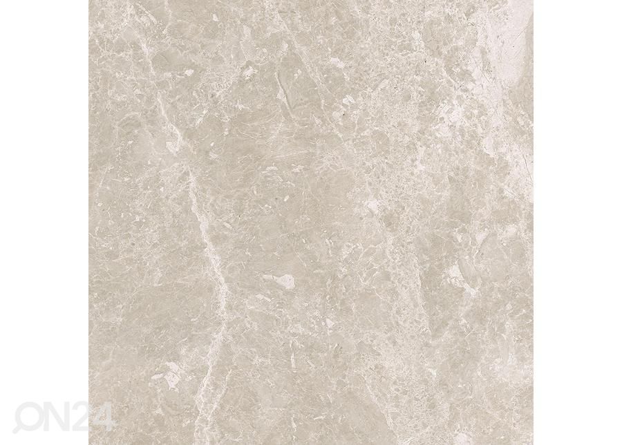 Töötasapind 100x60 cm suurendatud