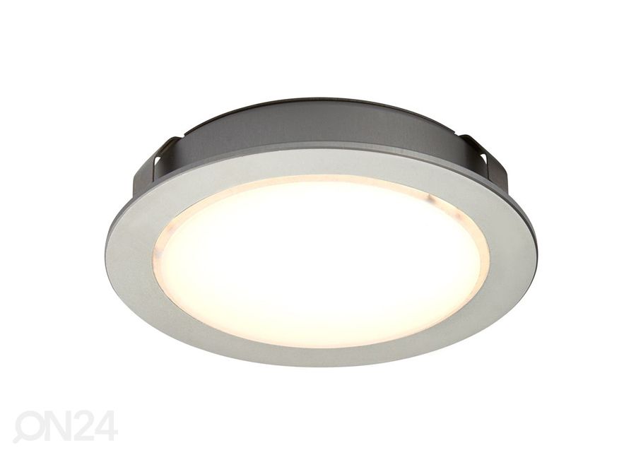 Töötasapinna valgustite komplekt Sensio SLS LED suurendatud