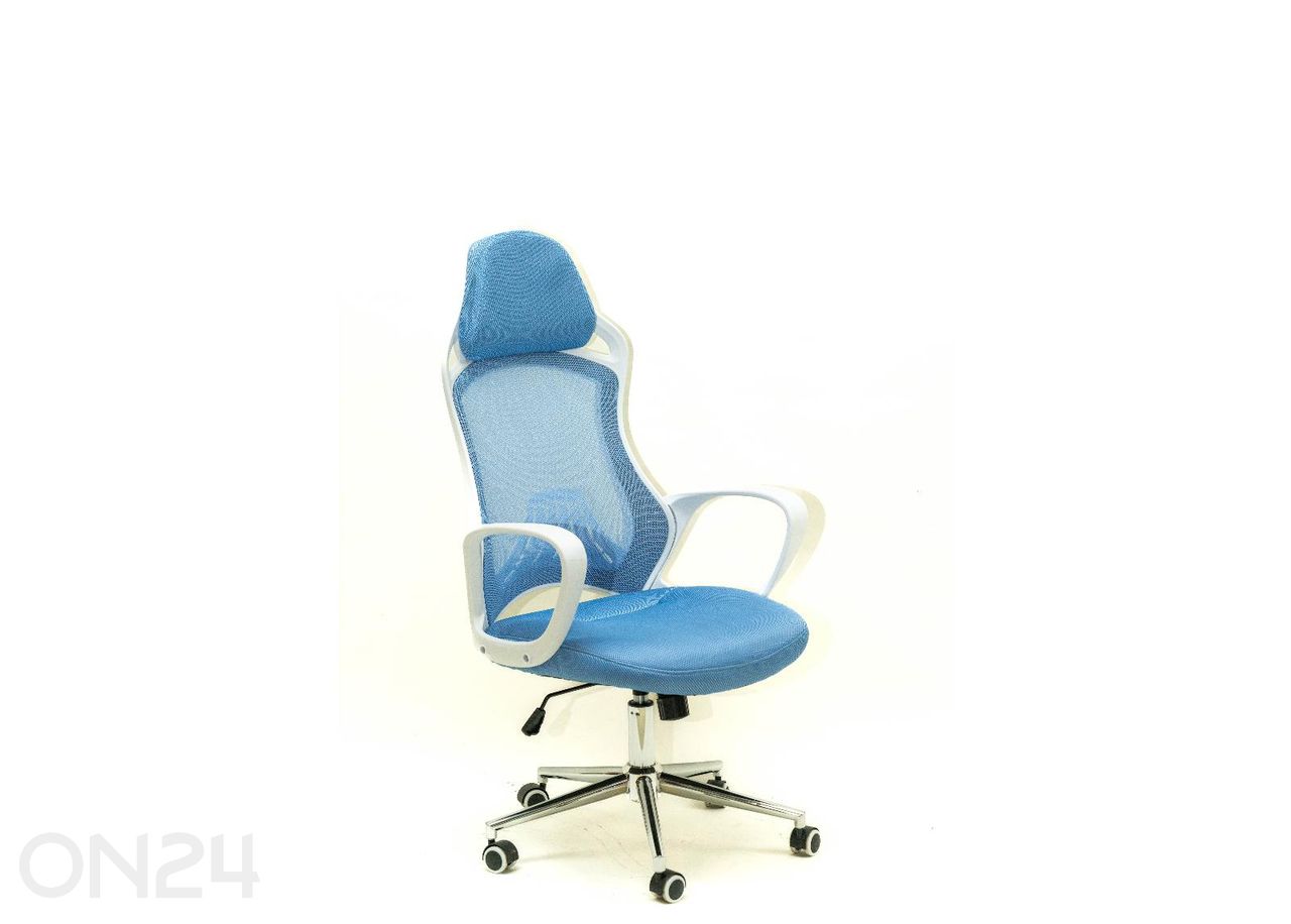 Töötool Dolores suurendatud