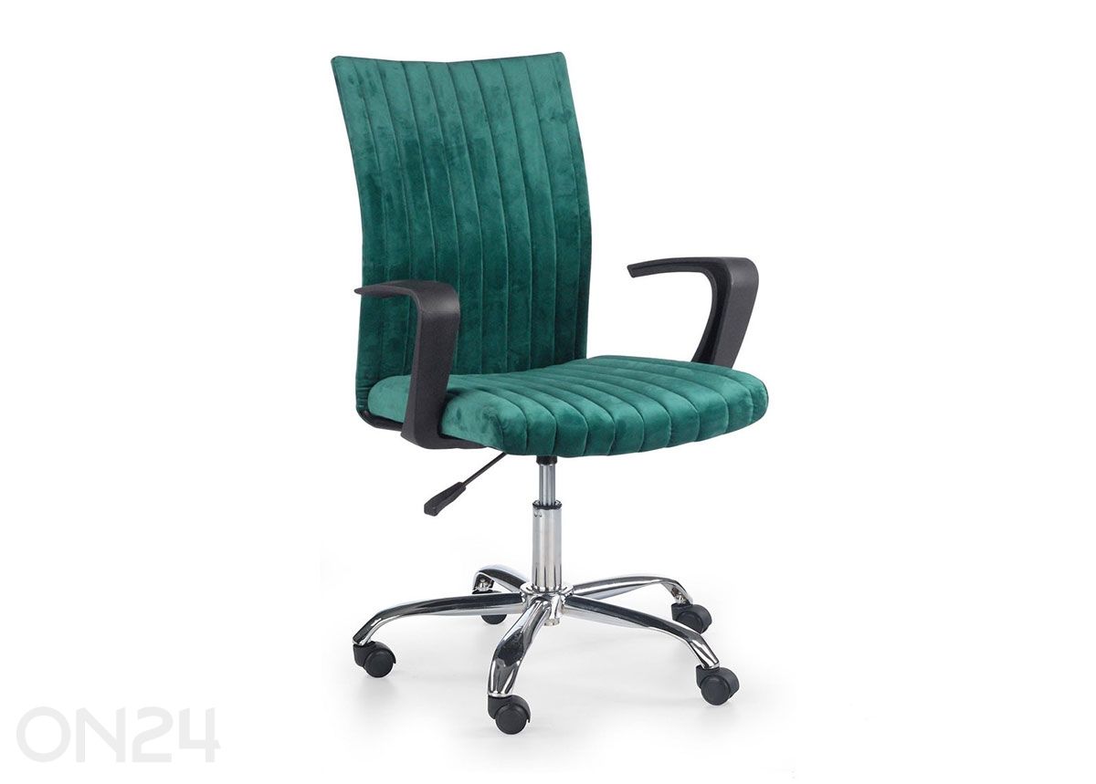 Töötool Doral suurendatud