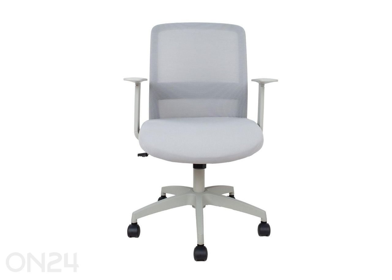Töötool Faro suurendatud