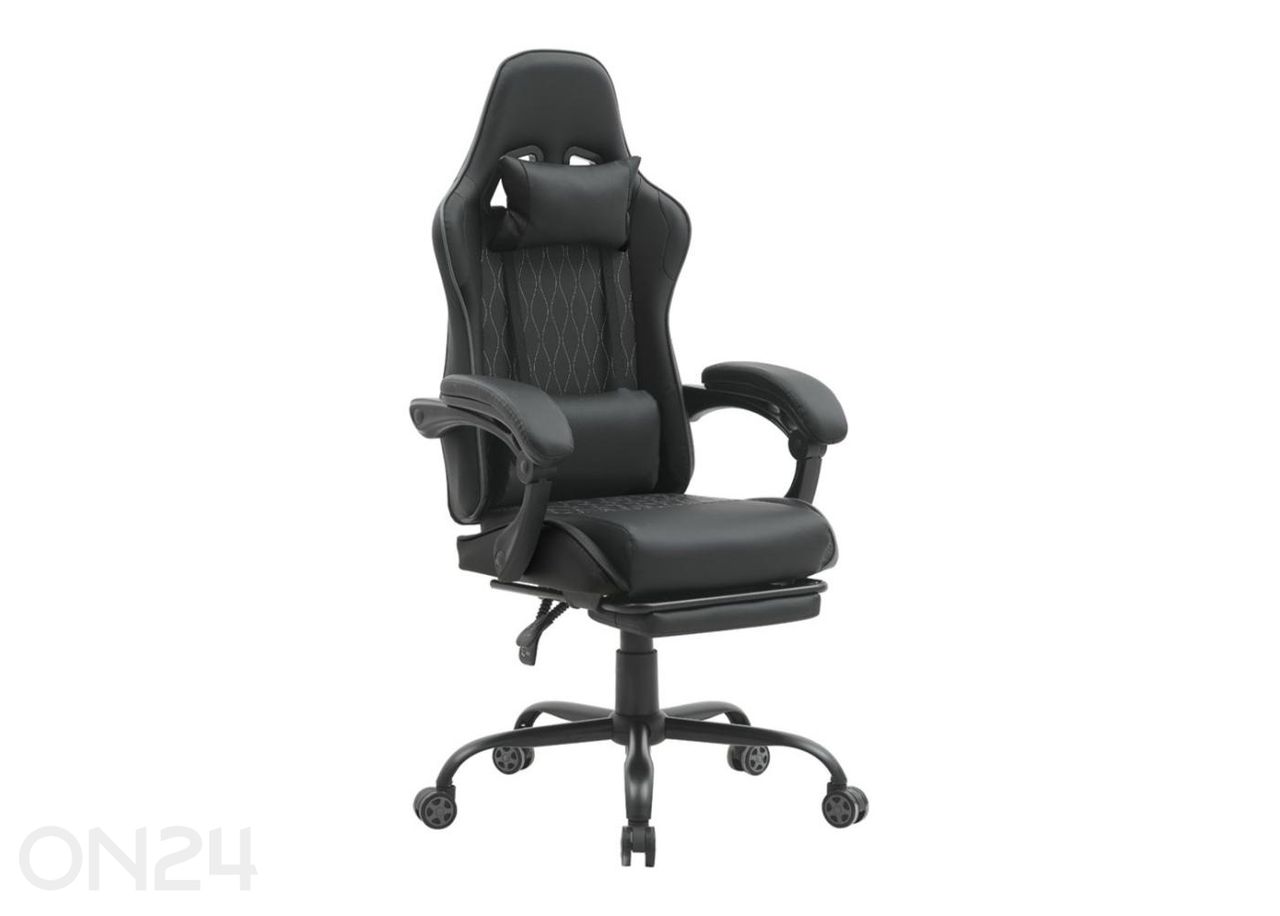 Töötool G-Turbo suurendatud