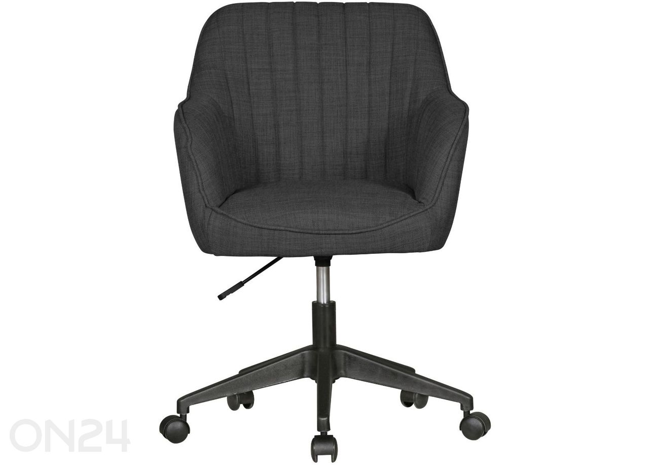 Töötool Mara 360° suurendatud