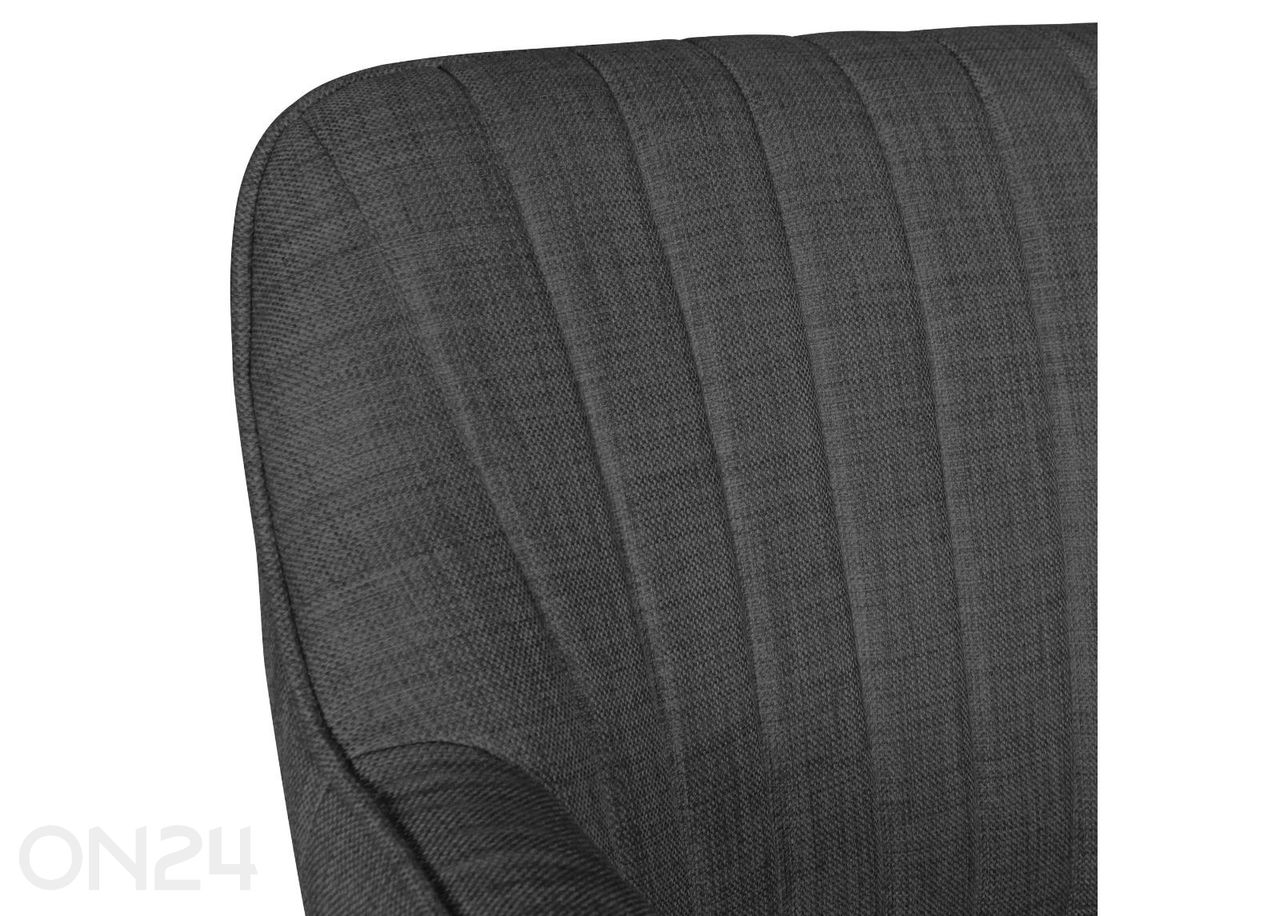 Töötool Mara 360° suurendatud