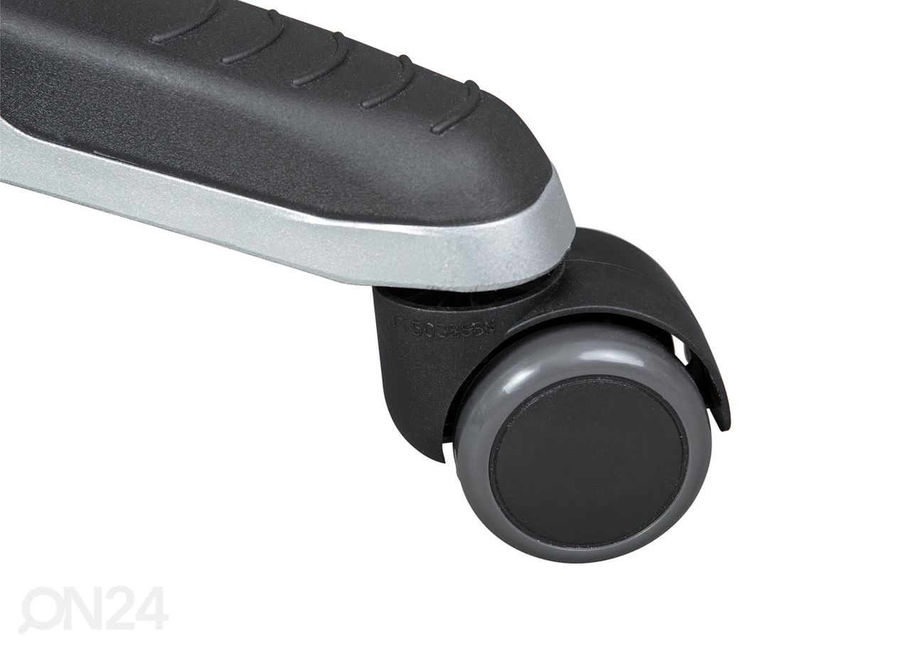 Töötool Physis suurendatud