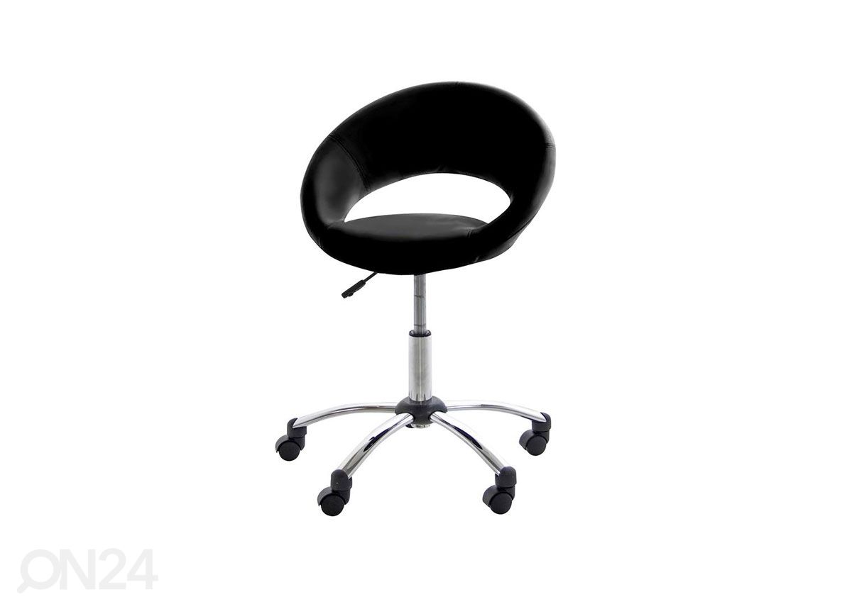 Töötool Plump suurendatud