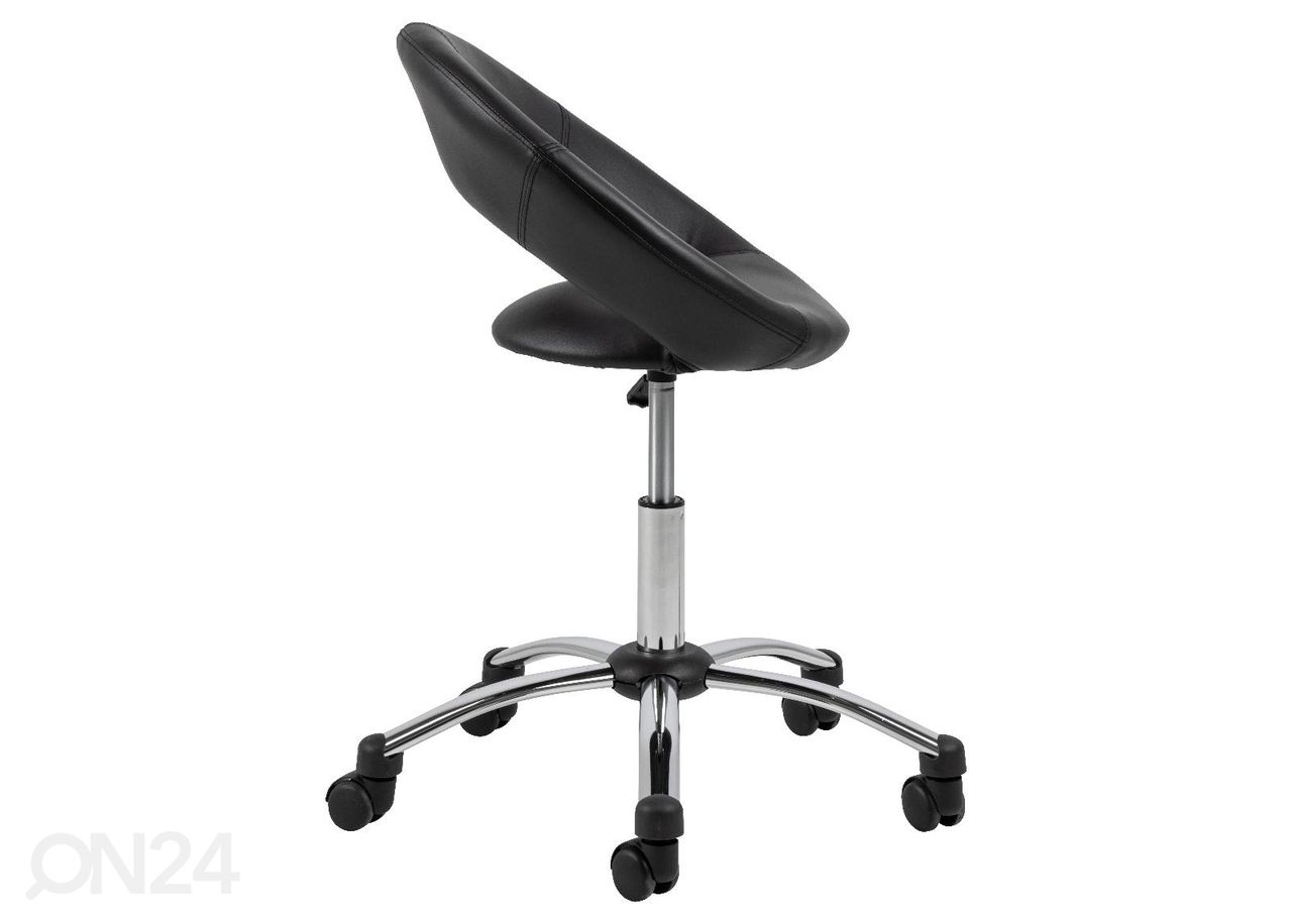 Töötool Plump suurendatud