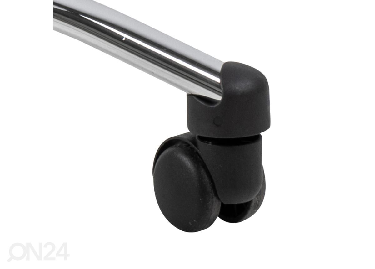 Töötool Plump suurendatud