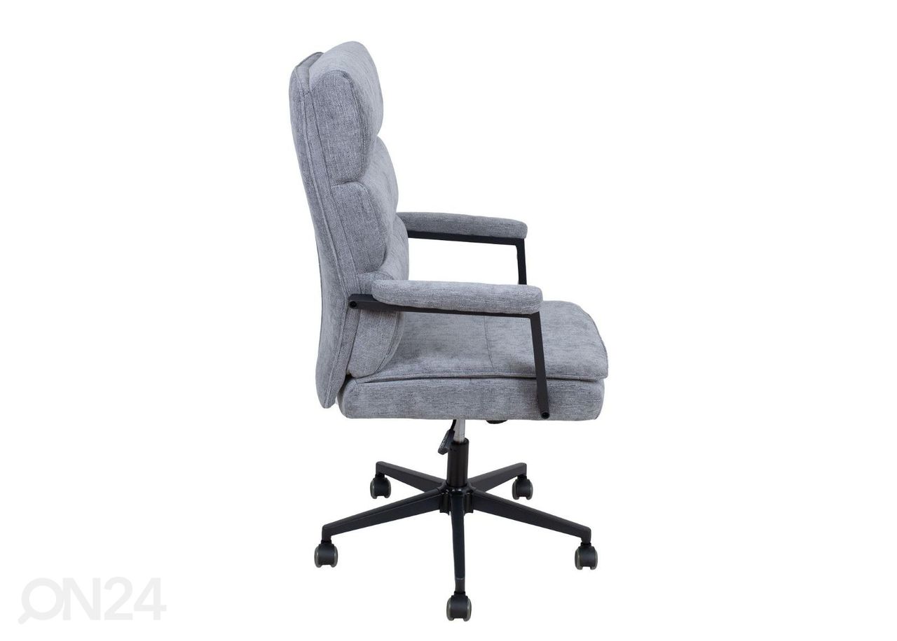 Töötool Remy suurendatud