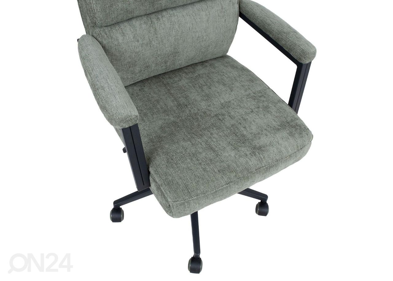 Töötool Remy suurendatud