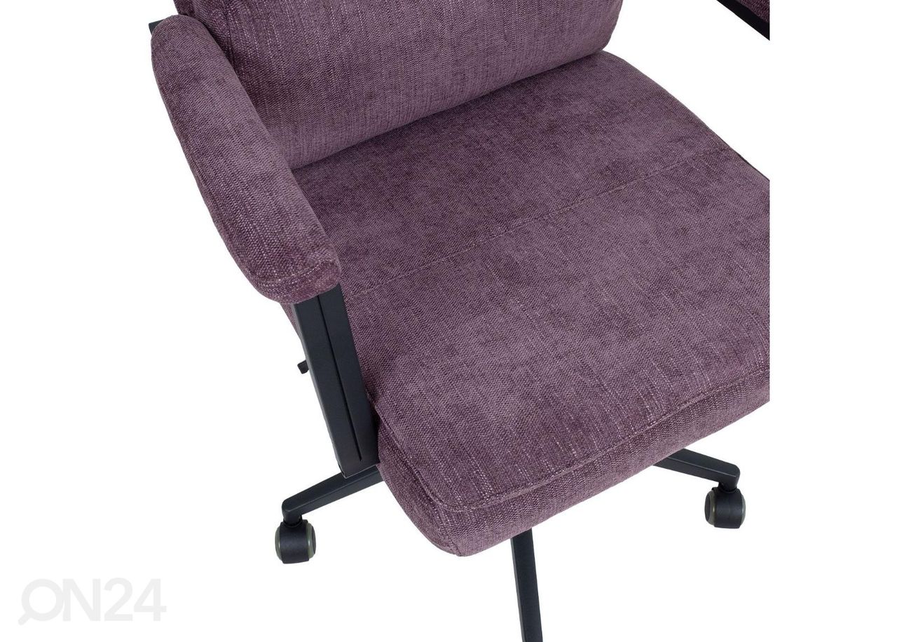 Töötool Remy suurendatud