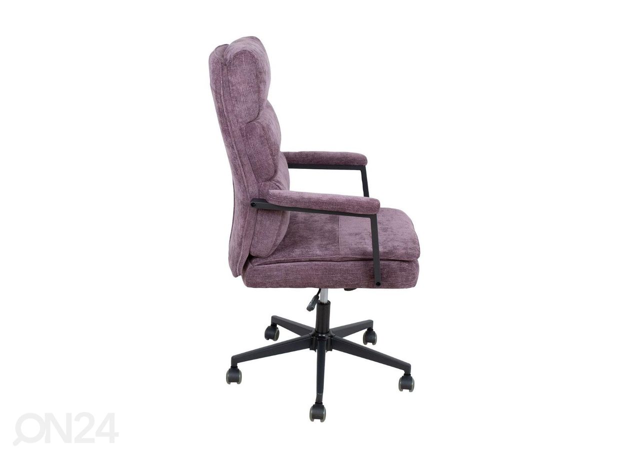 Töötool Remy suurendatud