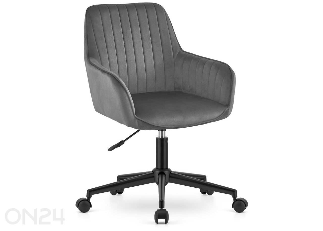 Töötool Roxy, tumehall suurendatud