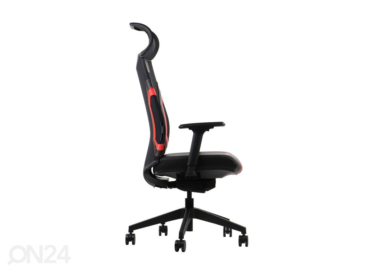 Töötool Ryder Extreme suurendatud