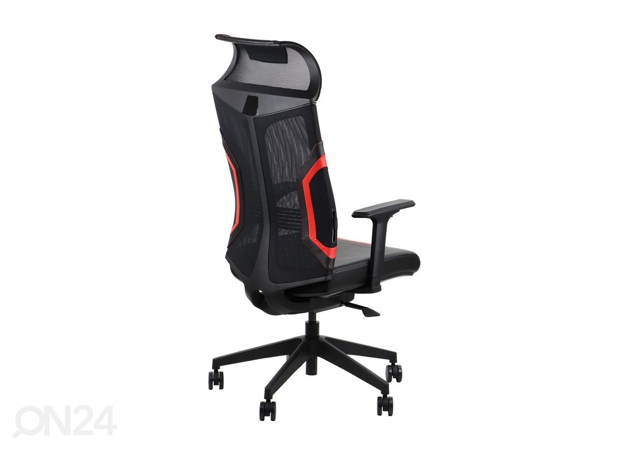Töötool Ryder Extreme suurendatud