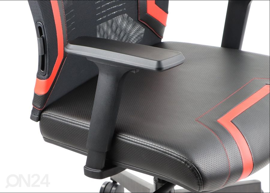 Töötool Ryder Extreme suurendatud