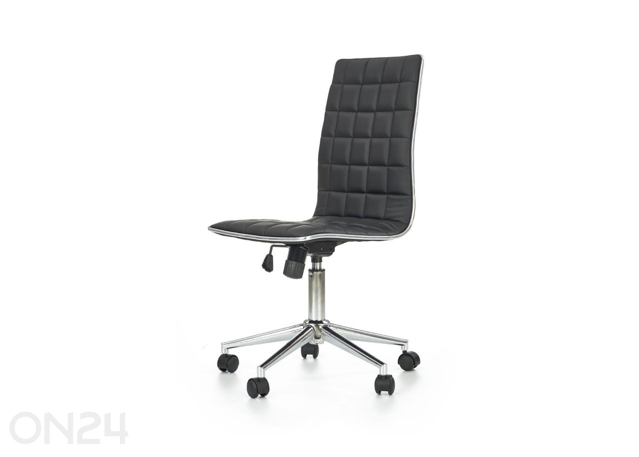 Töötool Tirol suurendatud