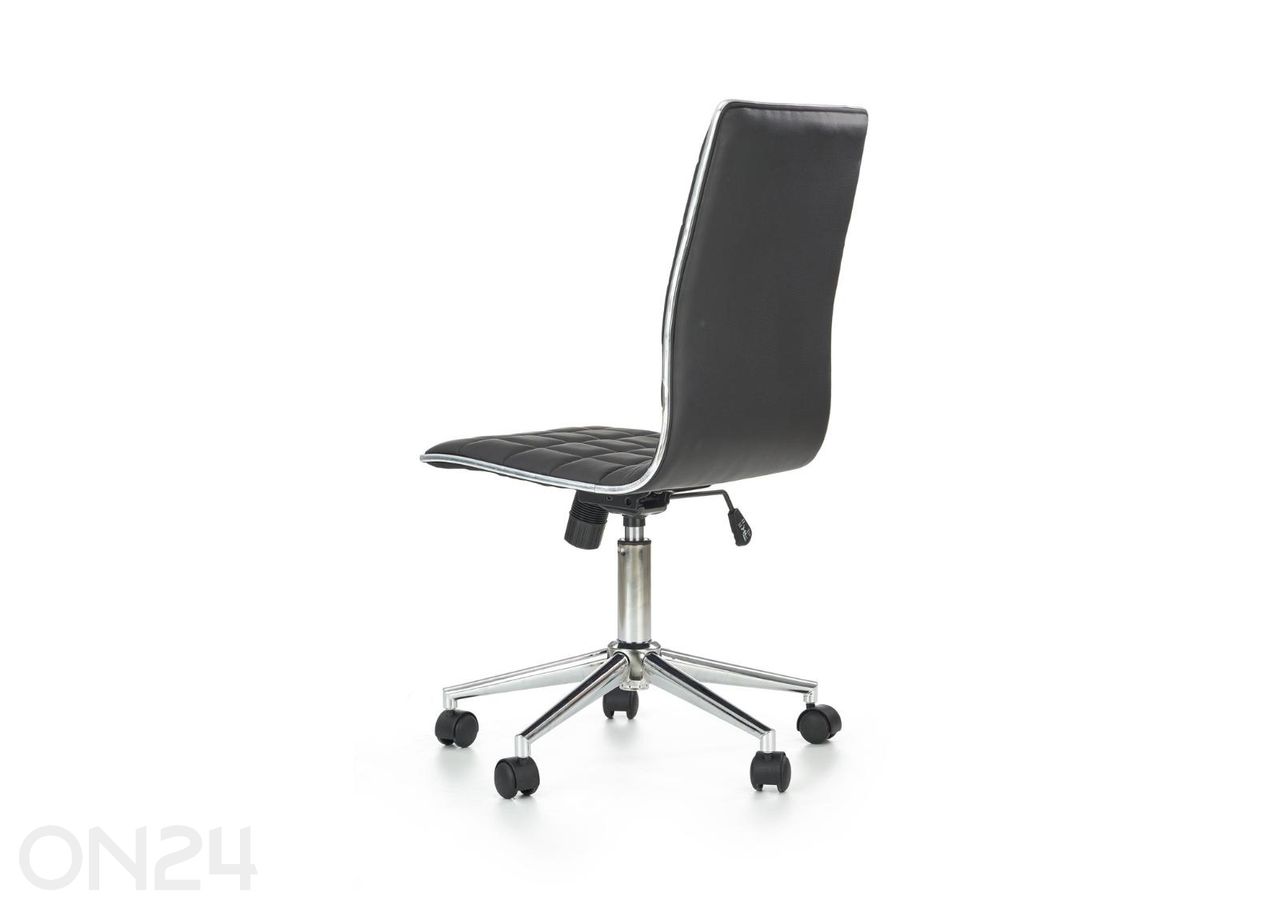 Töötool Tirol suurendatud