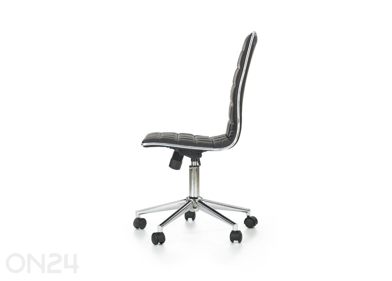 Töötool Tirol suurendatud