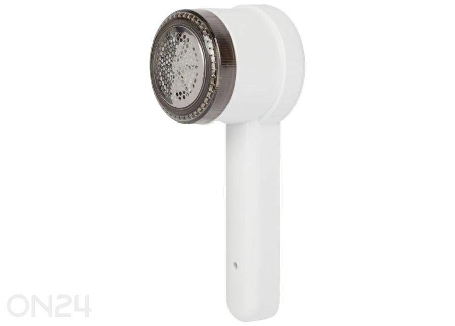 Topilõikur Proficare PCTC3129A suurendatud