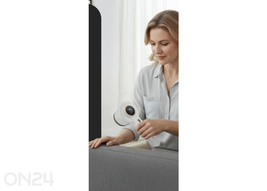 Topilõikur Proficare PCTC3129A suurendatud