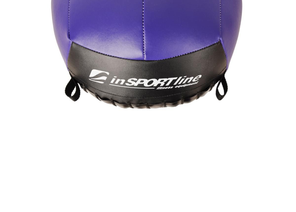 Topispall Walbal 7kg inSPORTline suurendatud