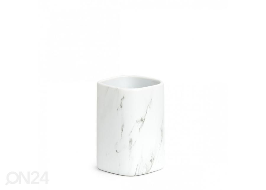 Tops Marble suurendatud