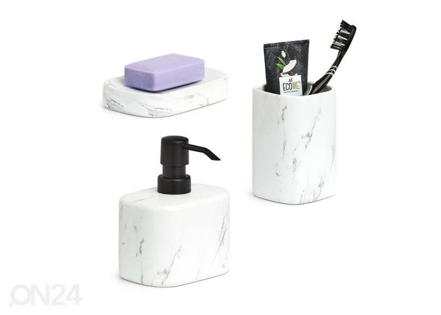 Tops Marble suurendatud
