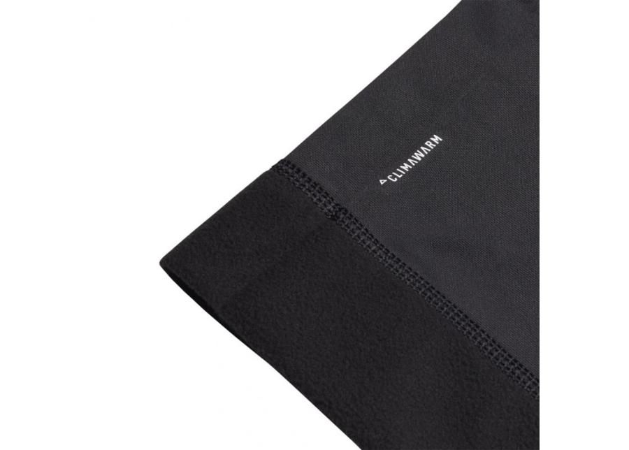 Torusall adidas Tiro Neckwarmer OSFM M DY1990 suurendatud