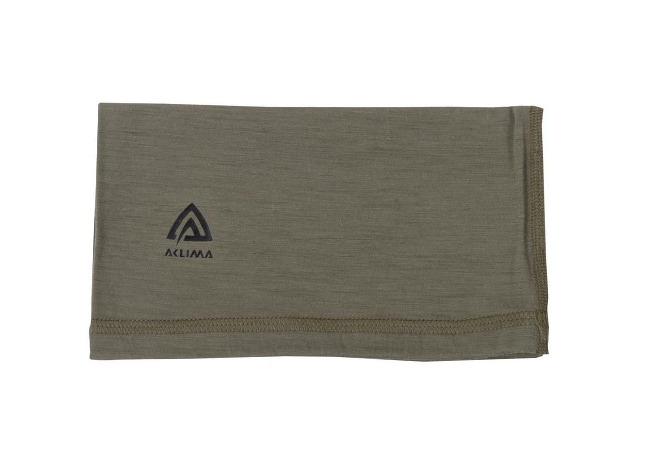 Torusall Lightwool Aclima suurendatud