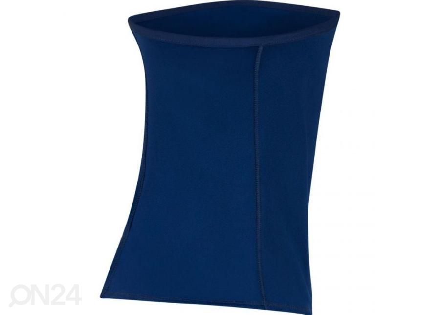 Torusall Nike Dri-Fit Neckwarmer suurendatud