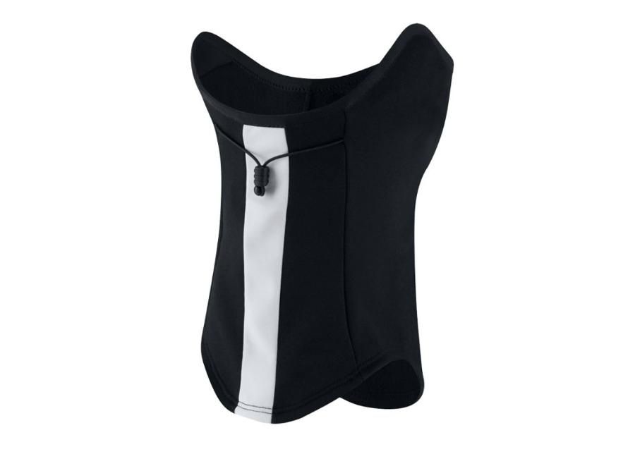 Torusall Nike Strike Snood BQ5832-013 suurendatud