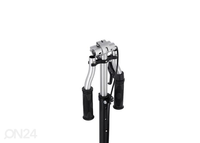 Tõukeratas Nils Extreme HM270 suurendatud