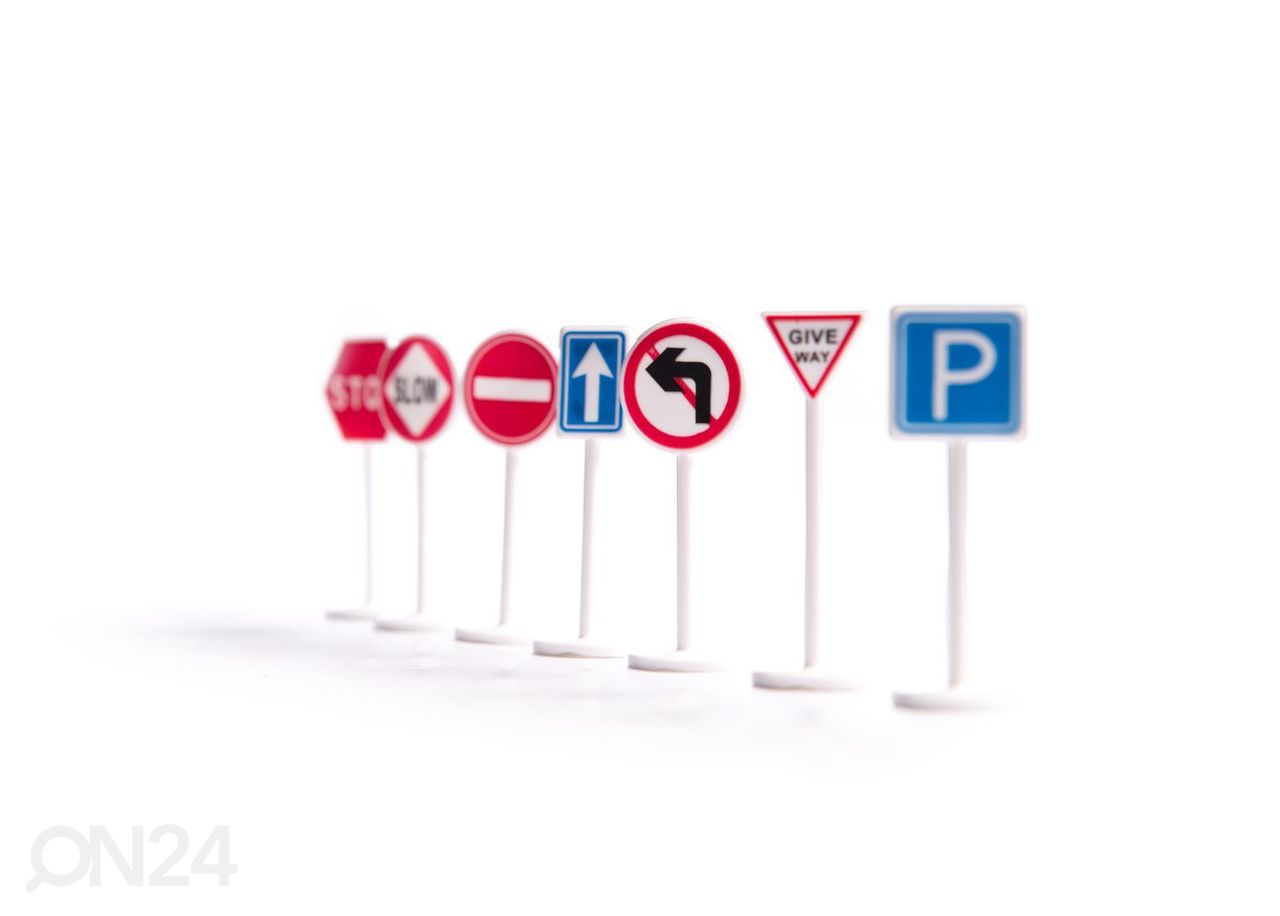 Transpordilennuk + 3 politseiautot suurendatud