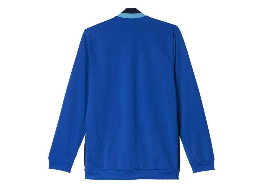 Treeningdresside komplekt meestele adidas Condivo 16 M AX6543 suurendatud