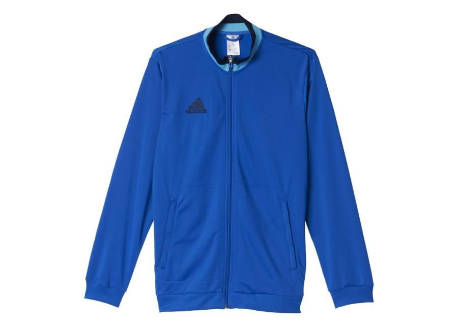 Treeningdresside komplekt meestele adidas Condivo 16 M AX6543 suurendatud
