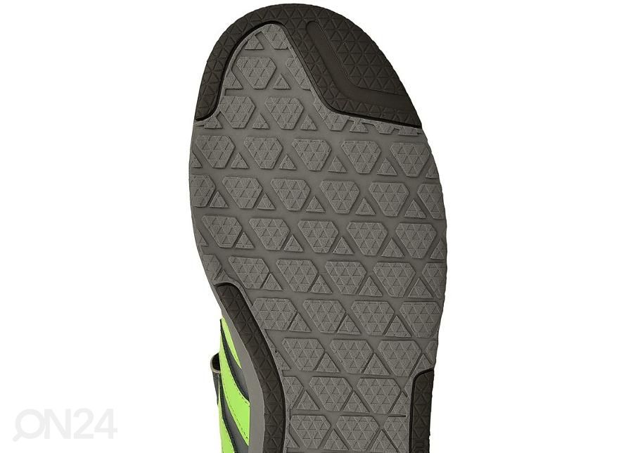 Treeningjalanõud lastele adidas LK Trainer 7 CF Jr AQ3713 suurendatud