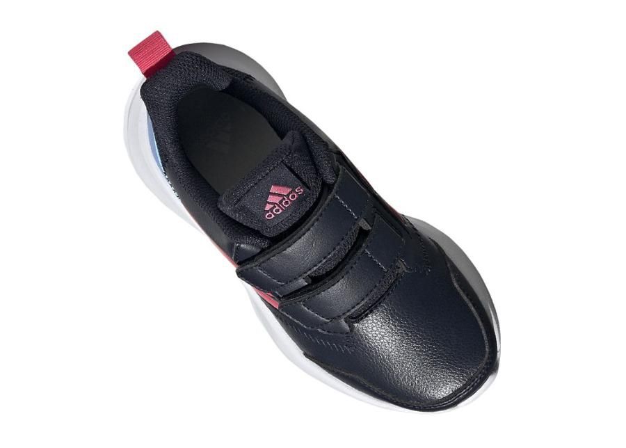 Treeningjalatsid lastele adidas JR AltaRun CF Jr G27230 suurendatud