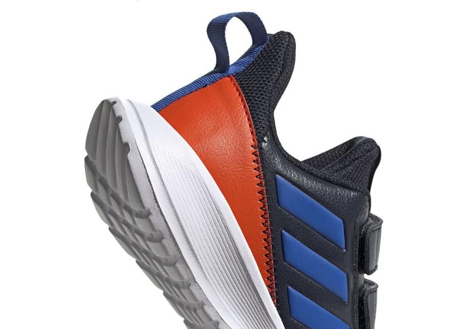 Treeningjalatsid lastele adidas JR AltaRun CF Jr G27235 suurendatud